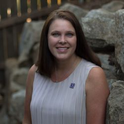 The Blom Team - Windermere NW Living - Klicia Blom Thompson
