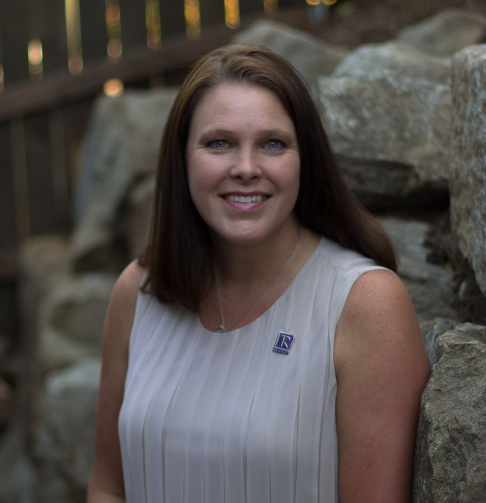 Reviews of THE BLOM TEAM WINDERMERE NW LIVING Updated September 2024 16 Reviews 1401 SE