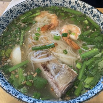 Em Vietnamese Kitchen - Hu Tieu Em Noodle - Vietnamese Near Me - Brooklyn, New York Em Vietnamese Kitchen - Hu Tieu Em Noodle - Vietnamese Near Me - Brooklyn, New York