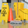 Photo of Trapitos Cleaning