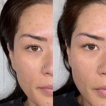 Muse Esthetics Studio - Korean lash lift - Eyelash Service Near Me - Pinole , California Muse Esthetics Studio - Korean lash lift - Eyelash Service Near Me - Pinole , California