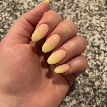 Diva Nails & Lashes - Obsessed !!! - Nail Salons Near Me - Celina, Texas Diva Nails & Lashes - Obsessed !!! - Nail Salons Near Me - Celina, Texas