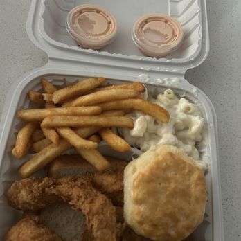 Mike's Chicken - Chicken Shop Near Me - Plano, Texas Mike's Chicken - Chicken Shop Near Me - Plano, Texas