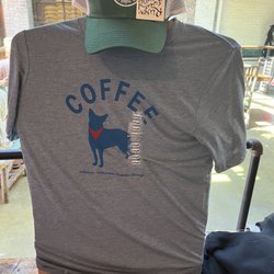 Collectivo t shirt