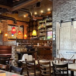 Senor Fiesta - Bar
