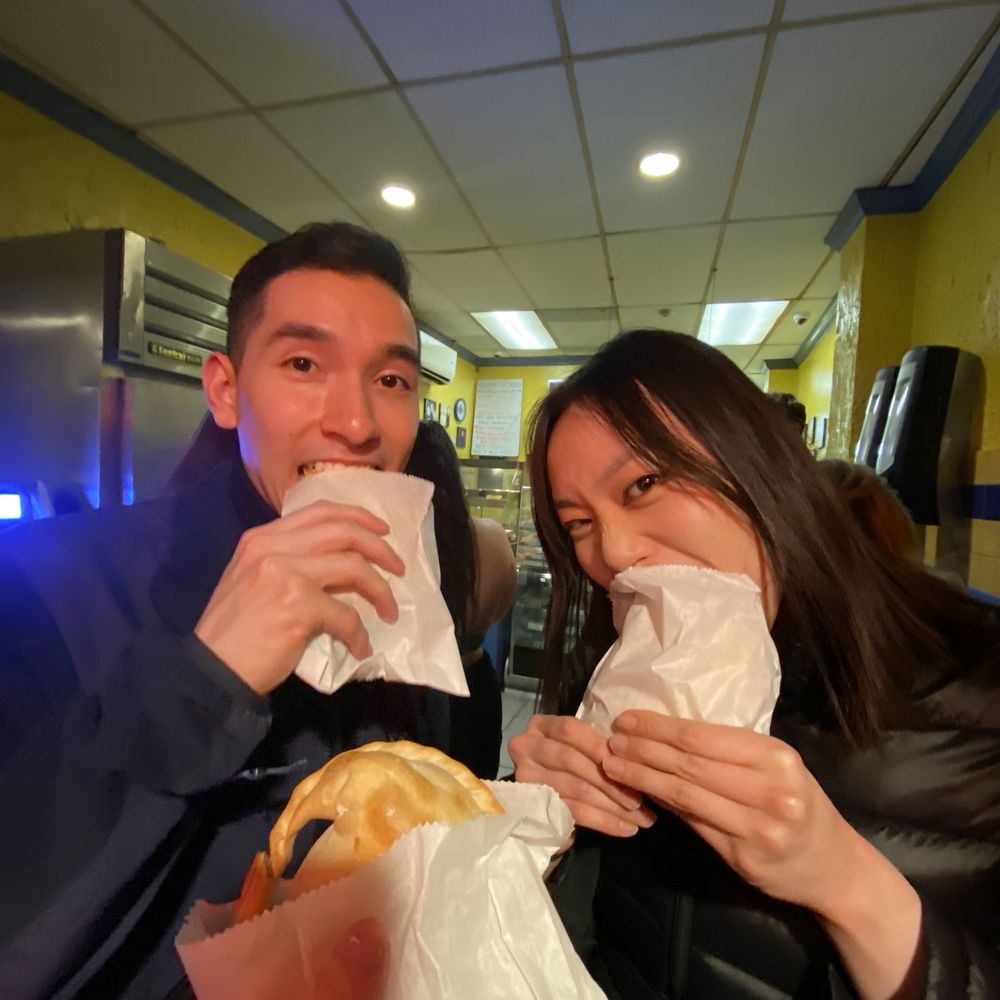 Julia's Empanadas - Empanadas Near Me - Washington, DC, District of Columbia Julia's Empanadas - Empanadas Near Me - Washington, DC, District of Columbia