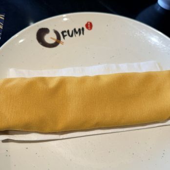 Fumi Hibachi Sushi and Bar - Sushi Bars Near Me - Duluth, Georgia Fumi Hibachi Sushi and Bar - Sushi Bars Near Me - Duluth, Georgia
