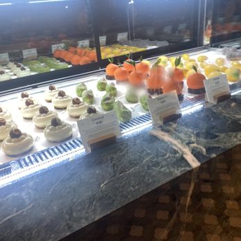 Salswee - Bakeries Near Me - New York, New York Salswee - Bakeries Near Me - New York, New York