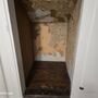Rod Jones Custom Wallcovering