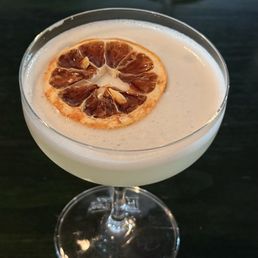 The best cocktails you'll find in Prosser