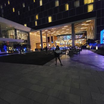 Texas Live! - Near the lawn - Sports Bars Near Me - Arlington, Texas Texas Live! - Near the lawn - Sports Bars Near Me - Arlington, Texas