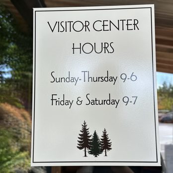 Salish Lodge & Spa - Hours (June 2023) - Gift Shops Near Me - Snoqualmie, Washington Salish Lodge & Spa - Hours (June 2023) - Gift Shops Near Me - Snoqualmie, Washington