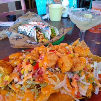Nacho Hippo - Feast Time! - Mexican Near Me - Myrtle Beach, South Carolina Nacho Hippo - Feast Time! - Mexican Near Me - Myrtle Beach, South Carolina