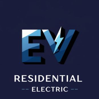 Ev Residential Electric - Electricians Near Me - Lakeside, California Ev Residential Electric - Electricians Near Me - Lakeside, California