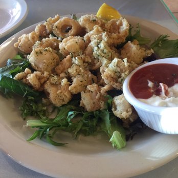 Palermo Restaurant Italian Cucina - Italian Near Me - Modesto, California Palermo Restaurant Italian Cucina - Italian Near Me - Modesto, California