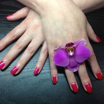 Nails By Jada - Day Spas Near Me - New Iberia, Louisiana Nails By Jada - Day Spas Near Me - New Iberia, Louisiana