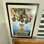 Photo of Frame Art