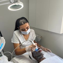 Beautology