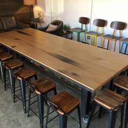 Oak City Customs