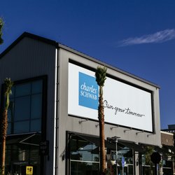 Charles Schwab