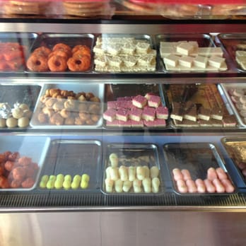 Afghan Masala - Restaurants Near Me - Dandenong, VIC
