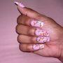 Photo of Da Hair & Nail Goddess