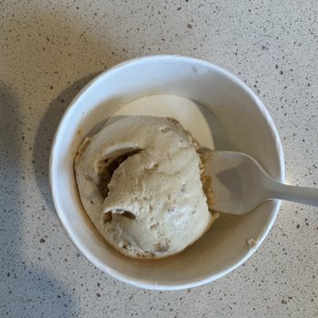 Filo Dessert - Ice cream - Desserts Near Me - Orange, California Filo Dessert - Ice cream - Desserts Near Me - Orange, California