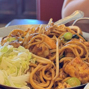 Malaysian Kopitiam - Indian Near Me - Centreville, Virginia Malaysian Kopitiam - Indian Near Me - Centreville, Virginia