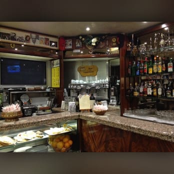 Ventricini - Bars Near Me - Rome, RM Ventricini - Bars Near Me - Rome, RM