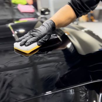 Gutierrez Window Tint - Car Window Tinting Near Me - Phoenix, Arizona Gutierrez Window Tint - Car Window Tinting Near Me - Phoenix, Arizona