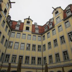 Barthels Hof
