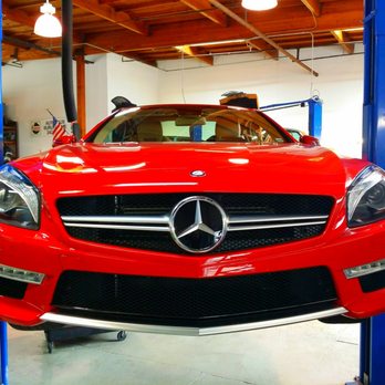 Affordable Tires And Wheels - Tires Near Me - Stockton, California Affordable Tires And Wheels - Tires Near Me - Stockton, California