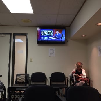 Aloha Vision Consultants - Inside 17 seats - Ophthalmologists Near Me - Aiea, Hawaii Aloha Vision Consultants - Inside 17 seats - Ophthalmologists Near Me - Aiea, Hawaii