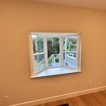 Master PRO LLC - Bay Window Replacement - Handyman Near Me Master PRO LLC - Bay Window Replacement - Handyman Near Me