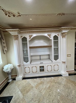LDA Home Repair on Yelp