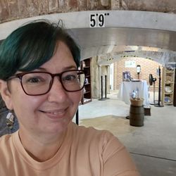 Casemate Museum