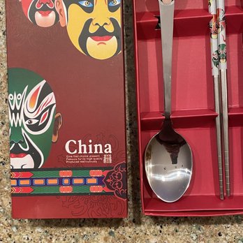 Dumpling Garden - Danvers - COVID compliant - Chinese Near Me - Danvers, Massachusetts