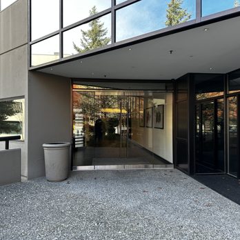 Holistic Integrated Medicine - Acupuncture Near Me - Bellevue, Washington Holistic Integrated Medicine - Acupuncture Near Me - Bellevue, Washington