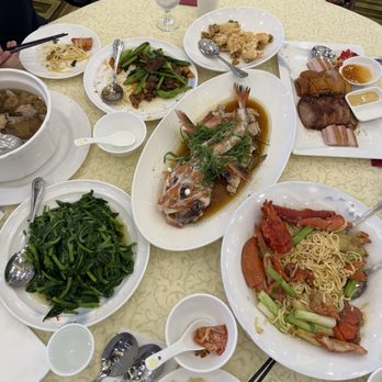 HL Peninsula - Dim Sum Near Me - Castro Valley, California HL Peninsula - Dim Sum Near Me - Castro Valley, California