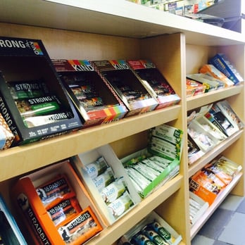 International Holistic Pharmacy Inc - Drugstores Near Me - Brooklyn, New York International Holistic Pharmacy Inc - Drugstores Near Me - Brooklyn, New York
