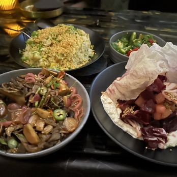 Animae - Asian Fusion Near Me - San Diego, California Animae - Asian Fusion Near Me - San Diego, California