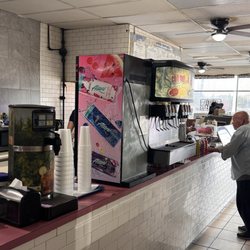 Steak Shop & Deli