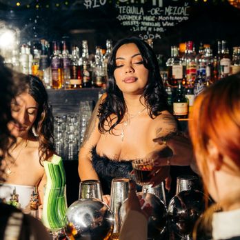 The Butterscotch Den - The best hospitality in Sacramento - Steakhouses Near Me - Sacramento, California The Butterscotch Den - The best hospitality in Sacramento - Steakhouses Near Me - Sacramento, California