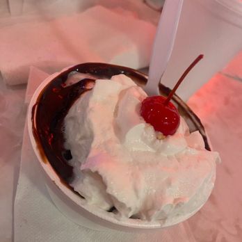 Cakes & Creams - Sundae - Pizza Near Me - Branson, Missouri Cakes & Creams - Sundae - Pizza Near Me - Branson, Missouri