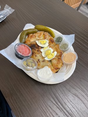 BABA BUREKAS by null