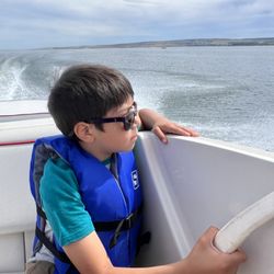 Pro Touch Jet Ski & Boat Rentals