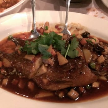 Potsticker House - Dim Sum Near Me - Chicago, Illinois Potsticker House - Dim Sum Near Me - Chicago, Illinois