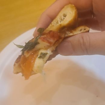 Pasta Party - Pizza Near Me - Orange, California Pasta Party - Pizza Near Me - Orange, California