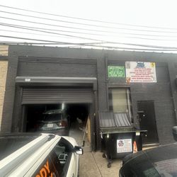 R&B Auto Repair