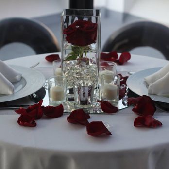Empress Events - Boat Charters Near Me - Richmond, California